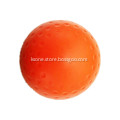 /msite/products/detail/productid/55847424/id/540958.html